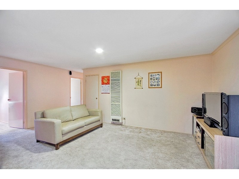 23 James Wyman Place, Hampton Park VIC 3976