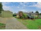 23 James Wyman Place, Hampton Park VIC 3976