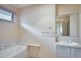 23 James Wyman Place, Hampton Park VIC 3976