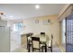 23 James Wyman Place, Hampton Park VIC 3976