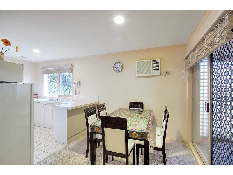 23 James Wyman Place, Hampton Park VIC 3976