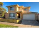 15 Henty Street, Dandenong VIC 3175