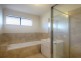 15 Henty Street, Dandenong VIC 3175