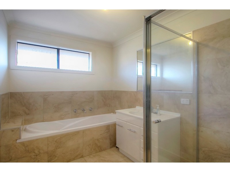 15 Henty Street, Dandenong VIC 3175