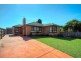 67 Sylvia Street, Dandenong North VIC 3175