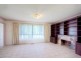67 Sylvia Street, Dandenong North VIC 3175