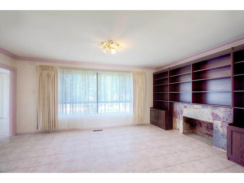 67 Sylvia Street, Dandenong North VIC 3175