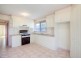 67 Sylvia Street, Dandenong North VIC 3175