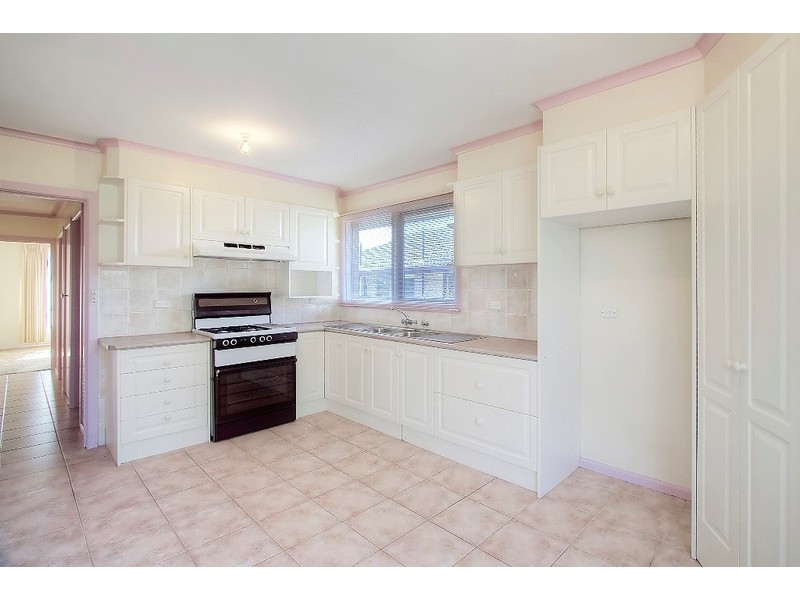 67 Sylvia Street, Dandenong North VIC 3175