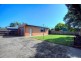 67 Sylvia Street, Dandenong North VIC 3175