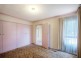67 Sylvia Street, Dandenong North VIC 3175
