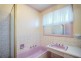 67 Sylvia Street, Dandenong North VIC 3175