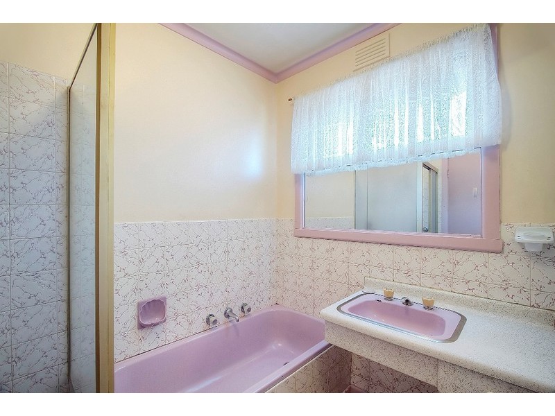 67 Sylvia Street, Dandenong North VIC 3175