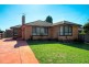 67 Sylvia Street, Dandenong North VIC 3175