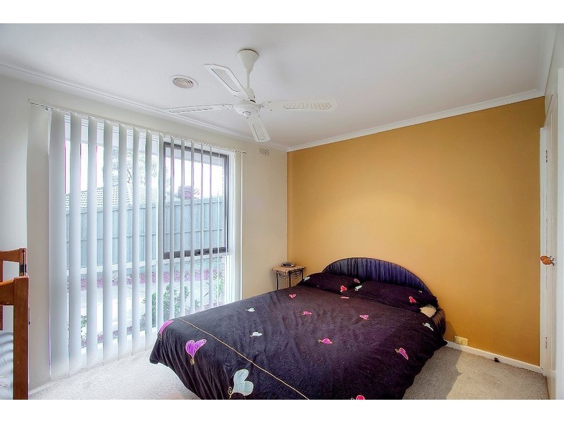 1 Collett Rise, Endeavour Hills VIC 3802