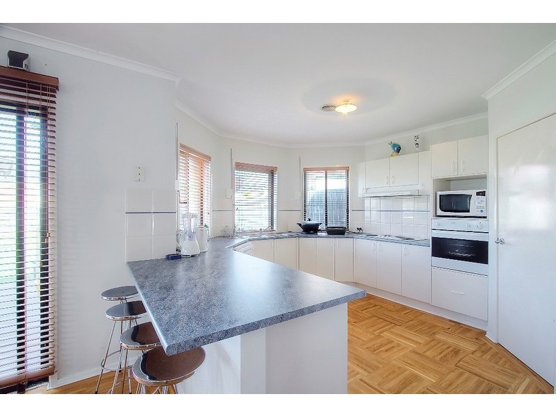 33 Arrino Crsecent, Hallam VIC 3803