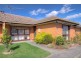 Unit 2/83 Langhorne Street, Dandenong VIC 3175