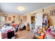 Unit 2/83 Langhorne Street, Dandenong VIC 3175