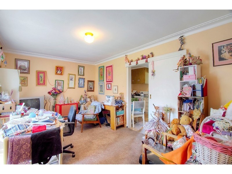 Unit 2/83 Langhorne Street, Dandenong VIC 3175