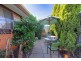 Unit 2/83 Langhorne Street, Dandenong VIC 3175