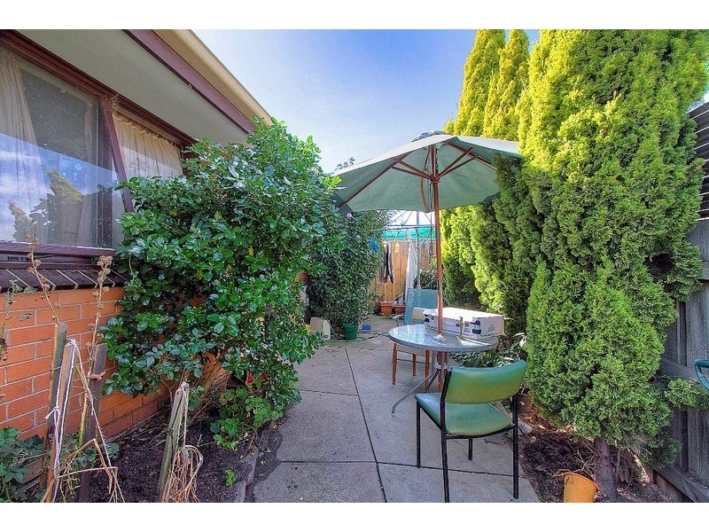 Unit 2/83 Langhorne Street, Dandenong VIC 3175