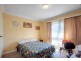 Unit 2/83 Langhorne Street, Dandenong VIC 3175