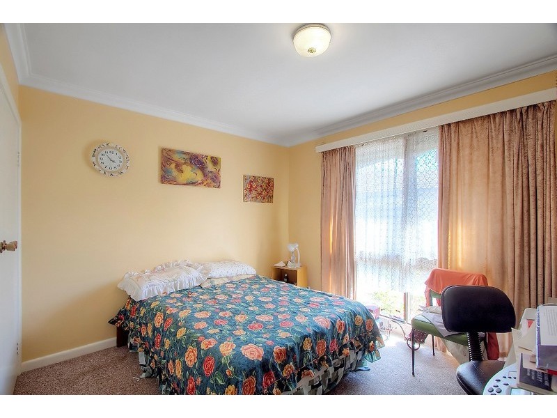 Unit 2/83 Langhorne Street, Dandenong VIC 3175