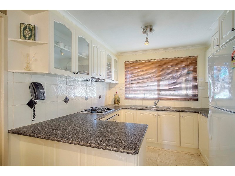 10 Griffiths Court, Dandenong North VIC 3175