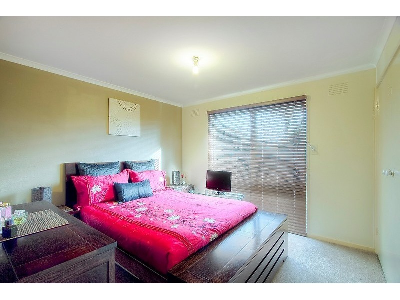 10 Griffiths Court, Dandenong North VIC 3175