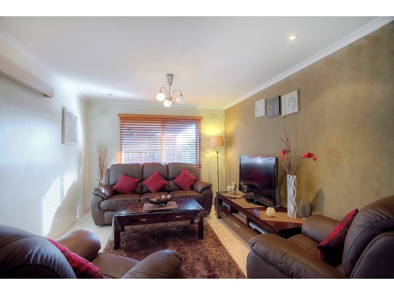 10 Griffiths Court, Dandenong North VIC 3175