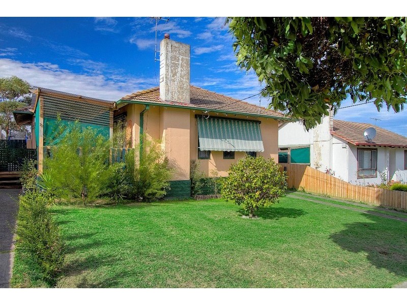 22 Tristania Street, Doveton VIC 3177