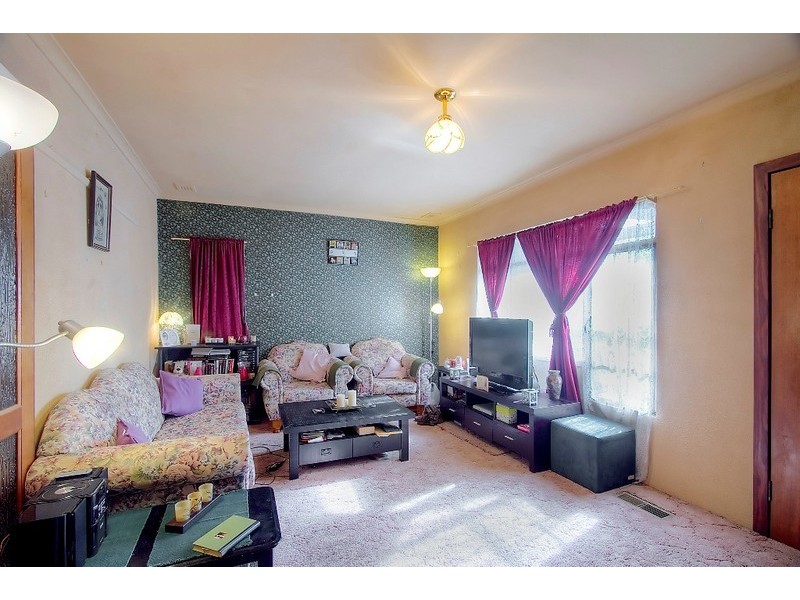 22 Tristania Street, Doveton VIC 3177