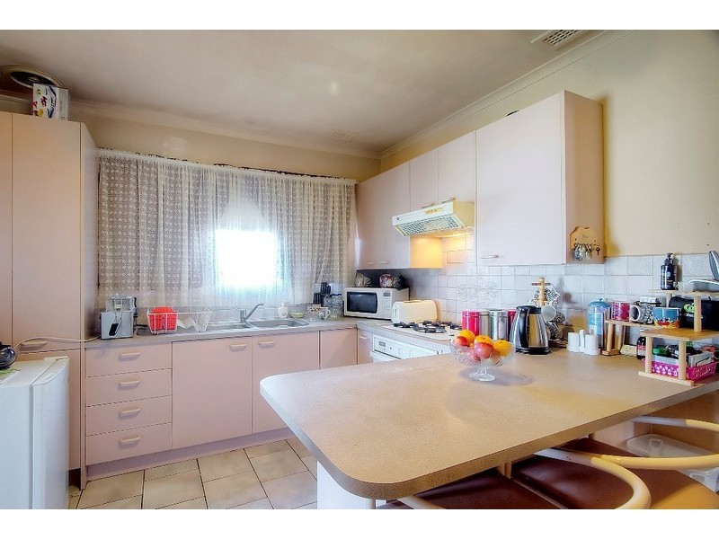 22 Tristania Street, Doveton VIC 3177