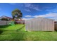 22 Tristania Street, Doveton VIC 3177