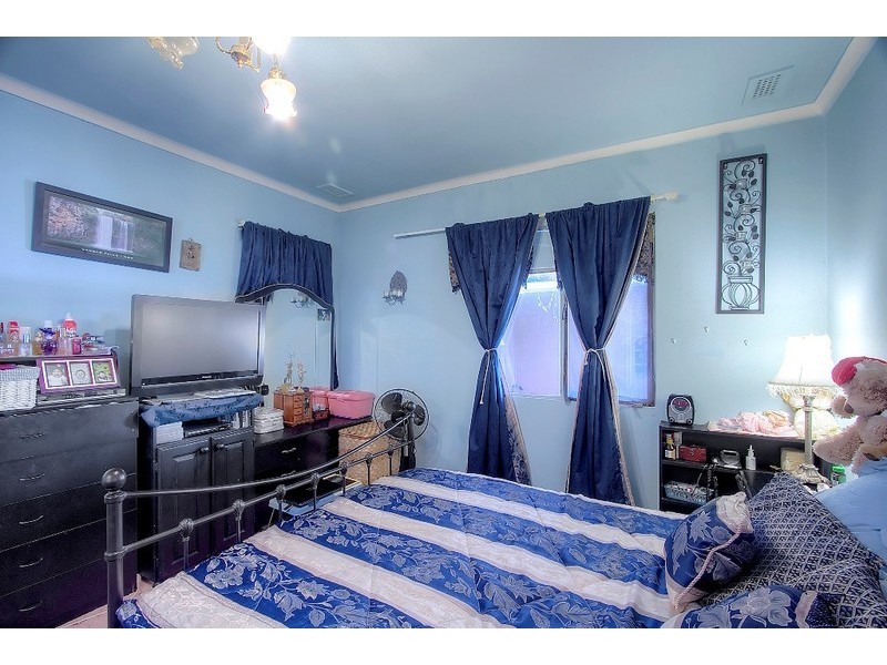 22 Tristania Street, Doveton VIC 3177