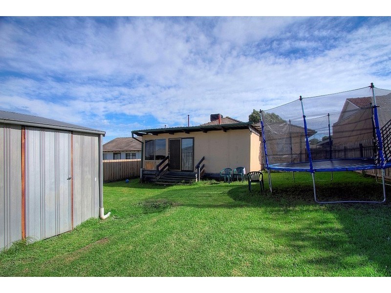 22 Tristania Street, Doveton VIC 3177