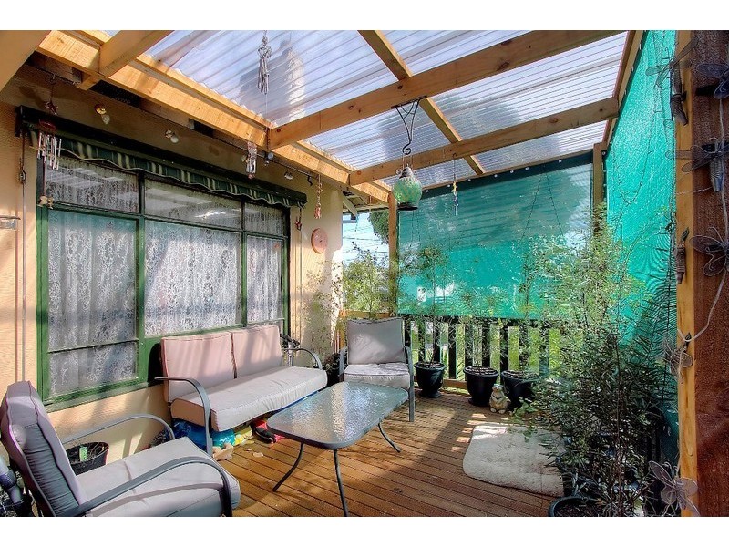 22 Tristania Street, Doveton VIC 3177