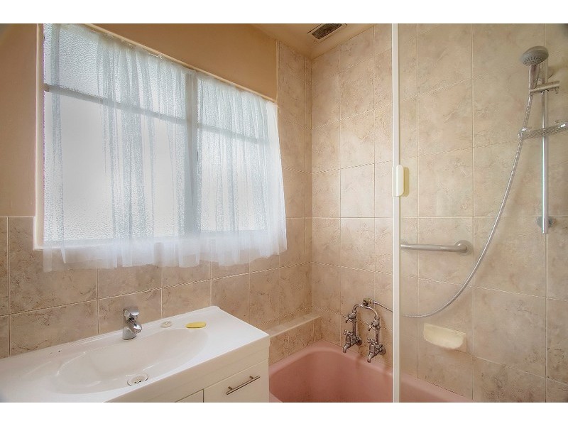 22 Tristania Street, Doveton VIC 3177