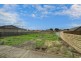 28 Kirkham Road, Dandenong VIC 3175