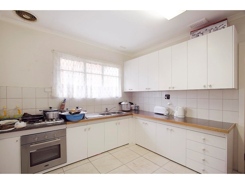 80 Boyd Street, Dandenong North VIC 3175