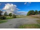 8 Harold Keys Road, Narre Warren South VIC 3805
