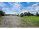 8 Harold Keys Road, Narre Warren South VIC 3805