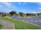 8 Harold Keys Road, Narre Warren South VIC 3805