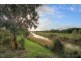 8 Harold Keys Road, Narre Warren South VIC 3805
