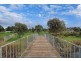 8 Harold Keys Road, Narre Warren South VIC 3805