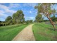 8 Harold Keys Road, Narre Warren South VIC 3805