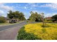 8 Harold Keys Road, Narre Warren South VIC 3805