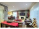 6 Clay Court, Dandenong North VIC 3175