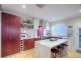 6 Clay Court, Dandenong North VIC 3175