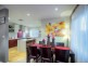 6 Clay Court, Dandenong North VIC 3175